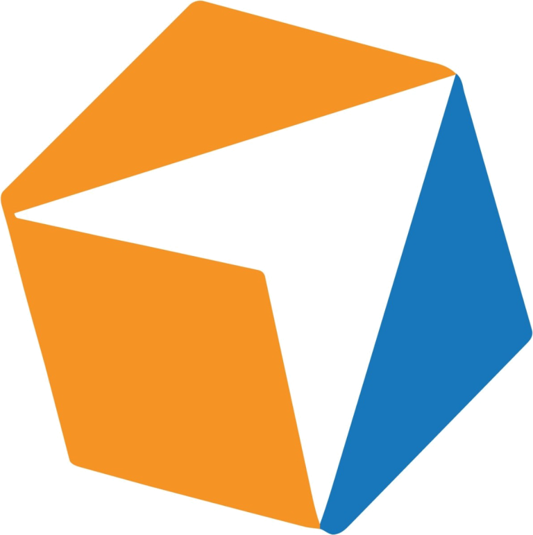MS TECHNOLOGY BD logo